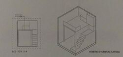 Spottiswoode Suites (D2), Apartment #548568521